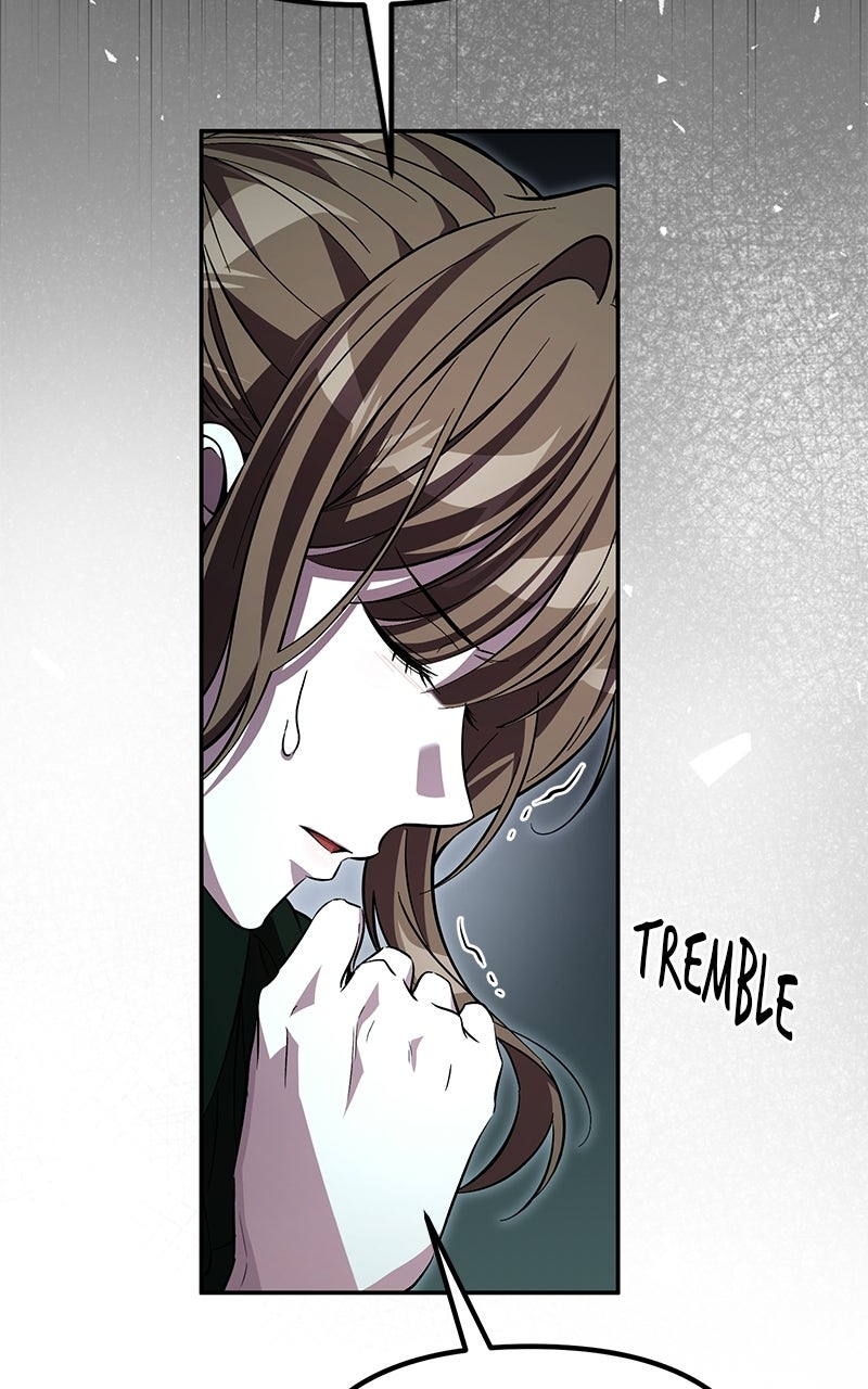 The Patron of Villains Episode 8 page 83 - 
