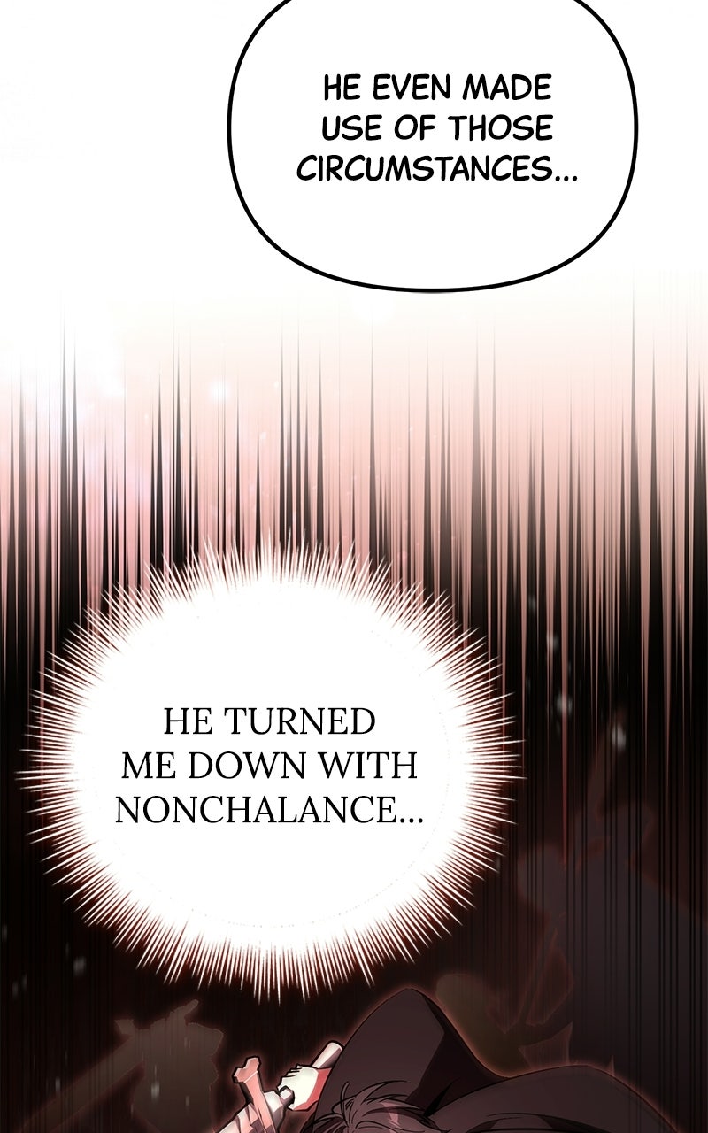 The Patron of Villains Episode 8 page 84 - 