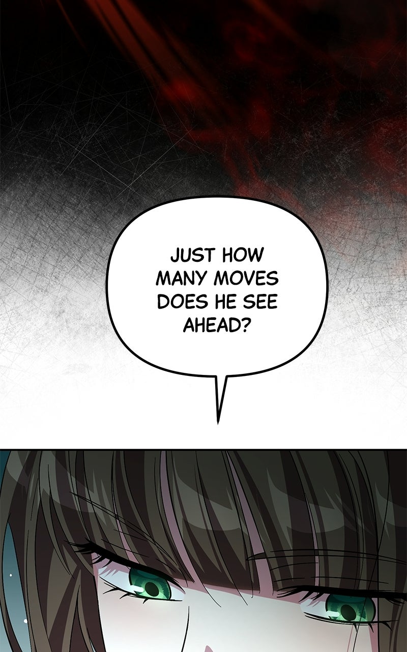 The Patron of Villains Episode 8 page 87 - 