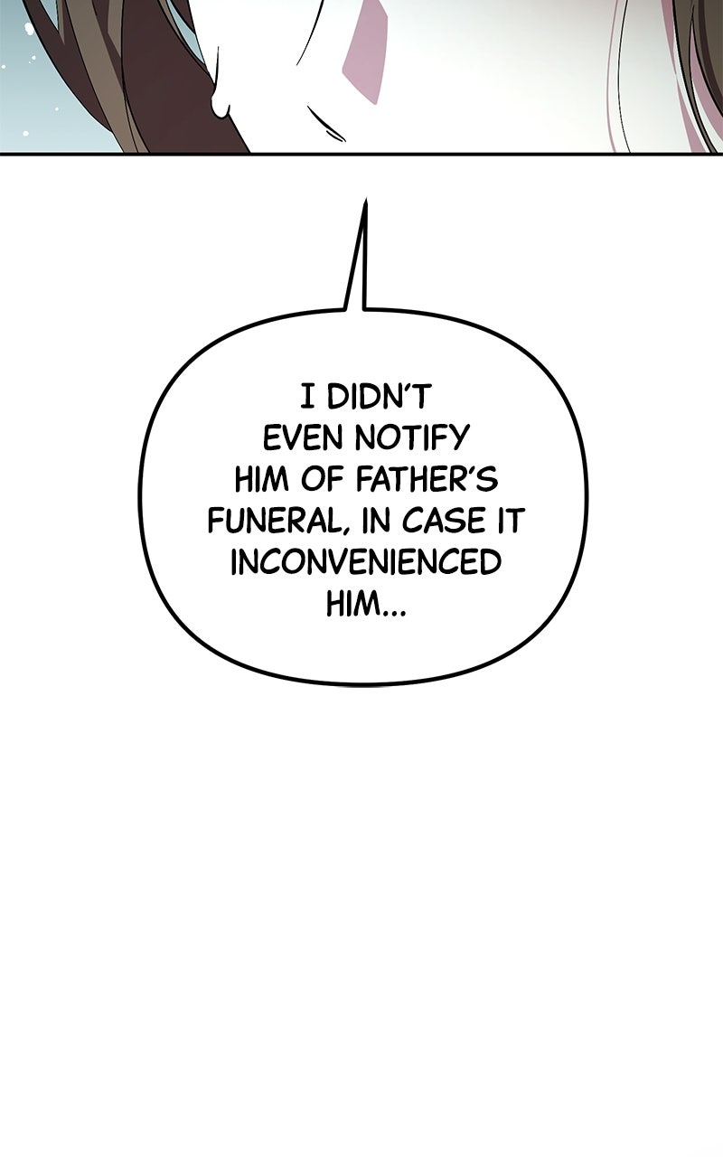 The Patron of Villains Episode 8 page 88 - 