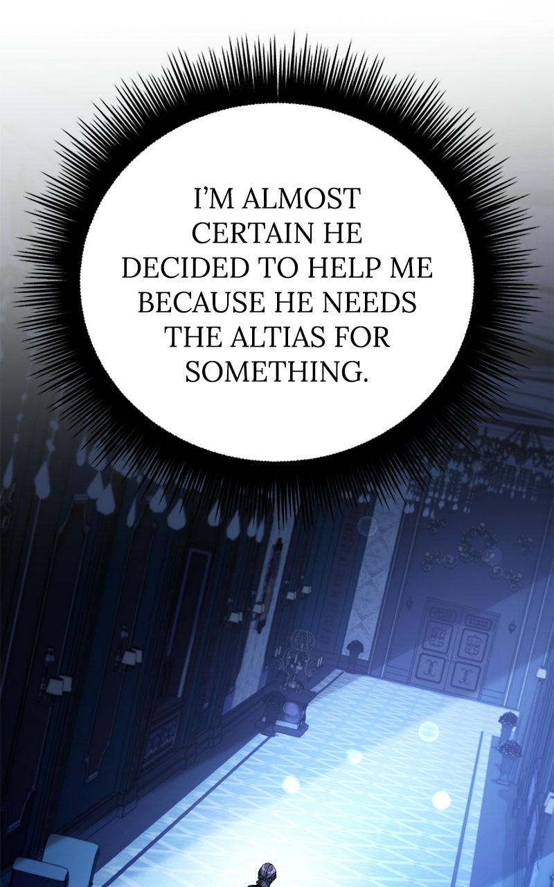 The Patron of Villains Episode 8 page 89 - 