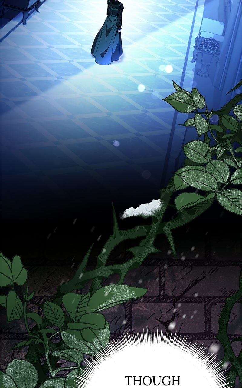 The Patron of Villains Episode 8 page 90 - 