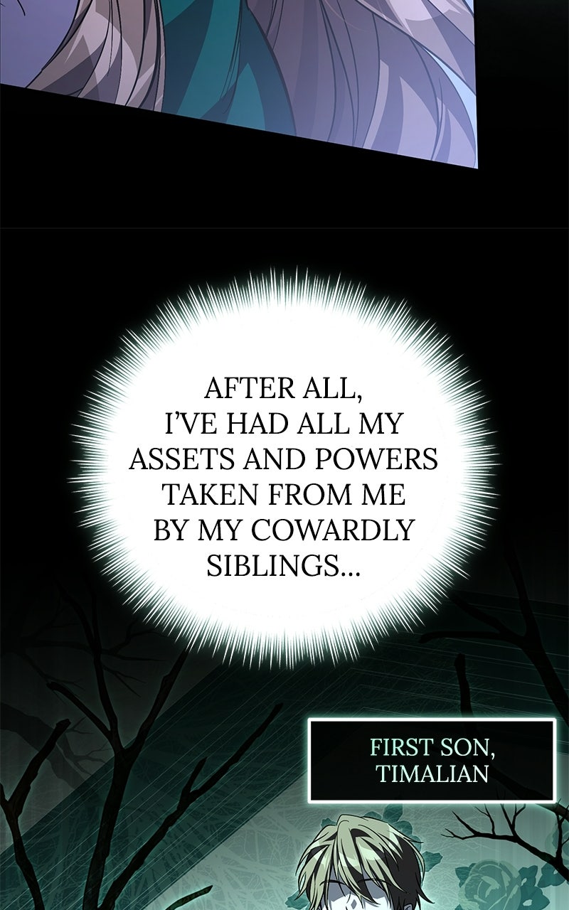 The Patron of Villains Episode 8 page 10 - 