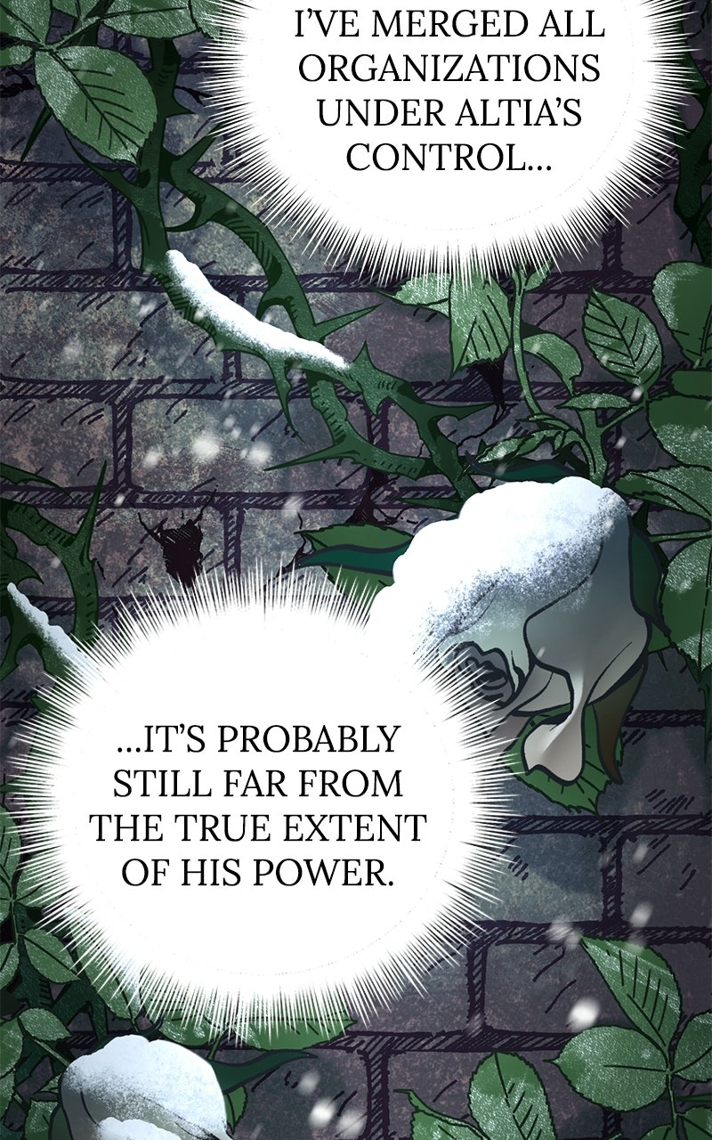 The Patron of Villains Episode 8 page 91 - 