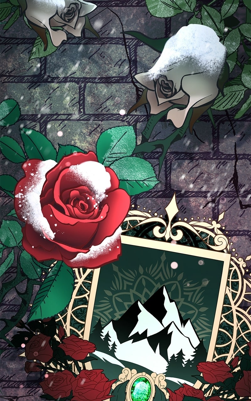 The Patron of Villains Episode 8 page 92 - 