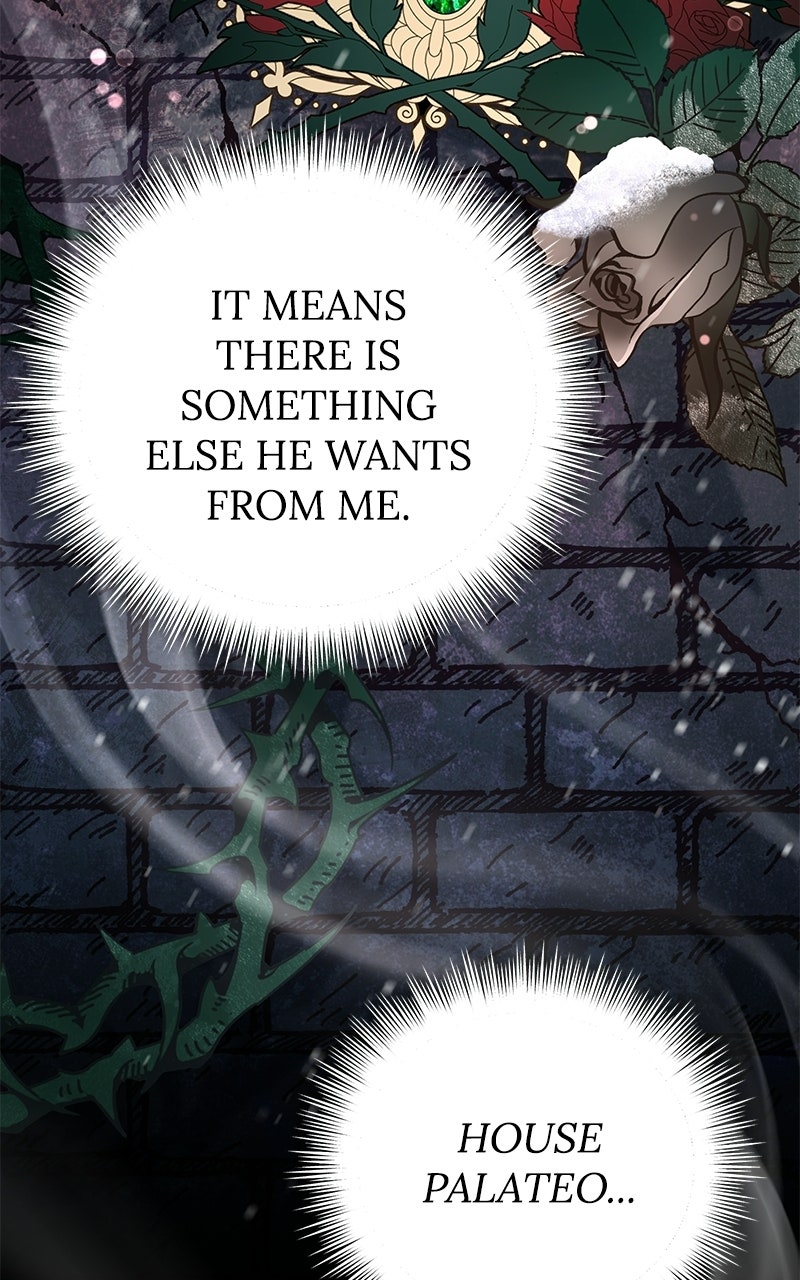 The Patron of Villains Episode 8 page 93 - 