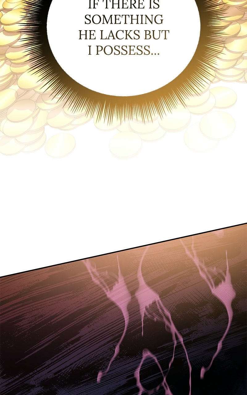 The Patron of Villains Episode 8 page 96 - 