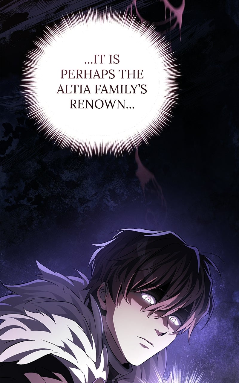The Patron of Villains Episode 8 page 97 - 