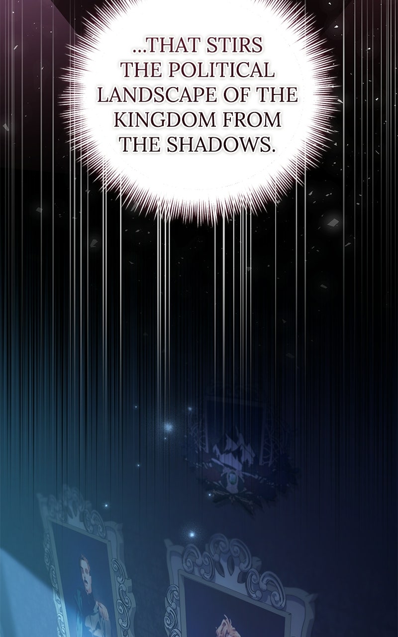 The Patron of Villains Episode 8 page 99 - 