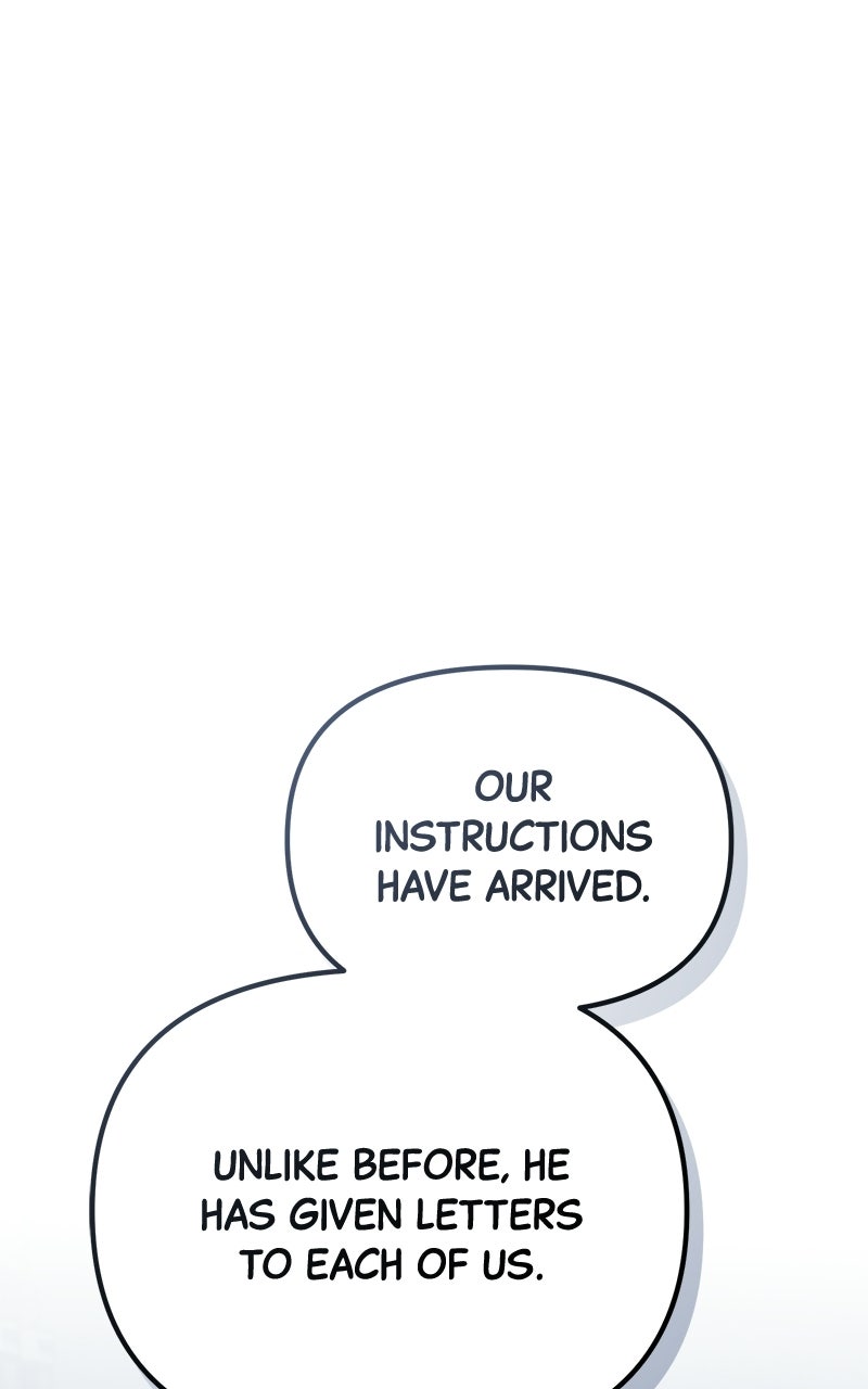 The Patron of Villains Episode 9 page 1 - 