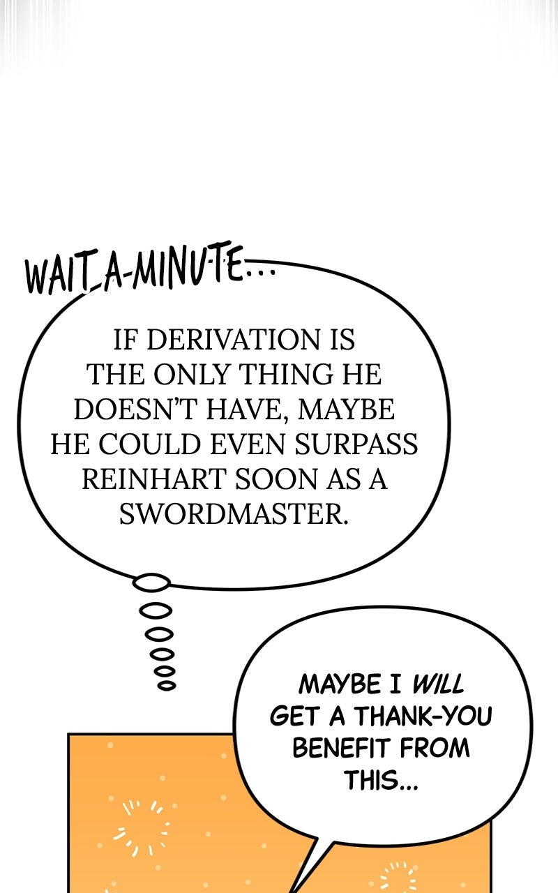 The Patron of Villains Episode 9 page 109 - 