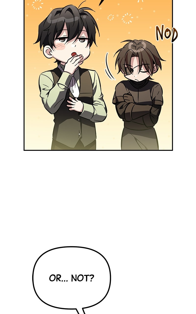 The Patron of Villains Episode 9 page 110 - 