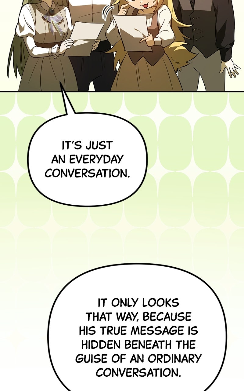 The Patron of Villains Episode 9 page 12 - 
