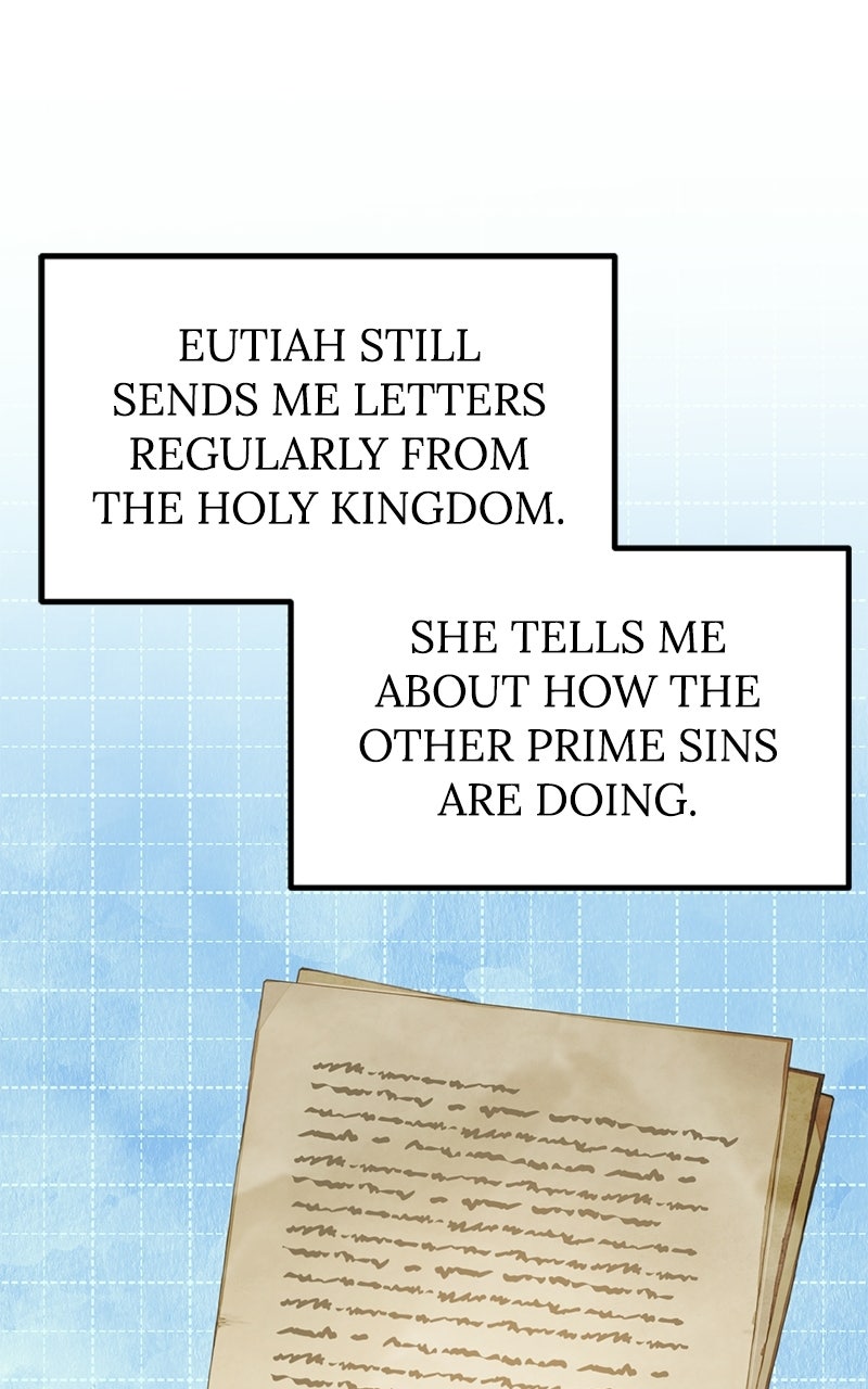 The Patron of Villains Episode 9 page 114 - 