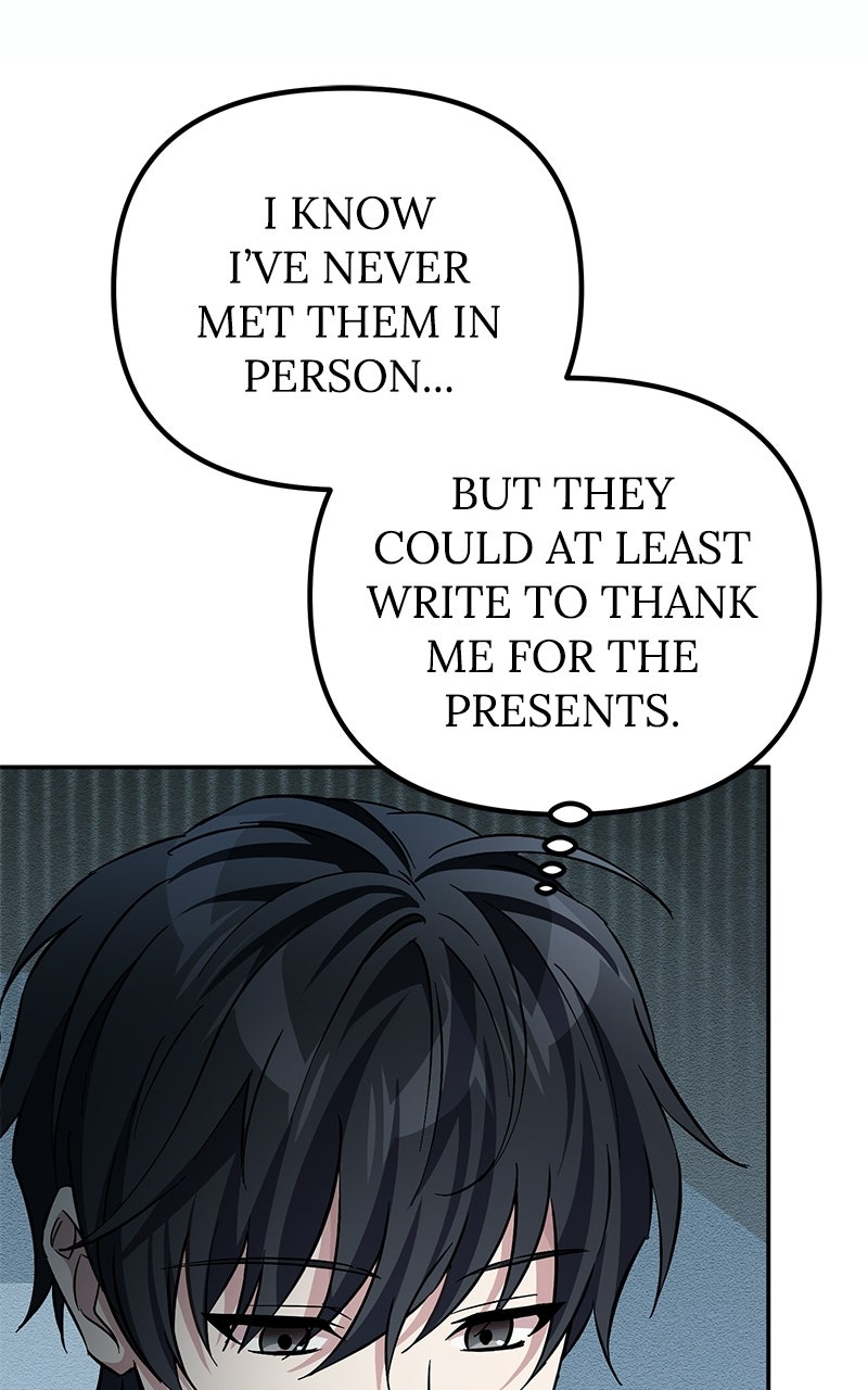 The Patron of Villains Episode 9 page 116 - 