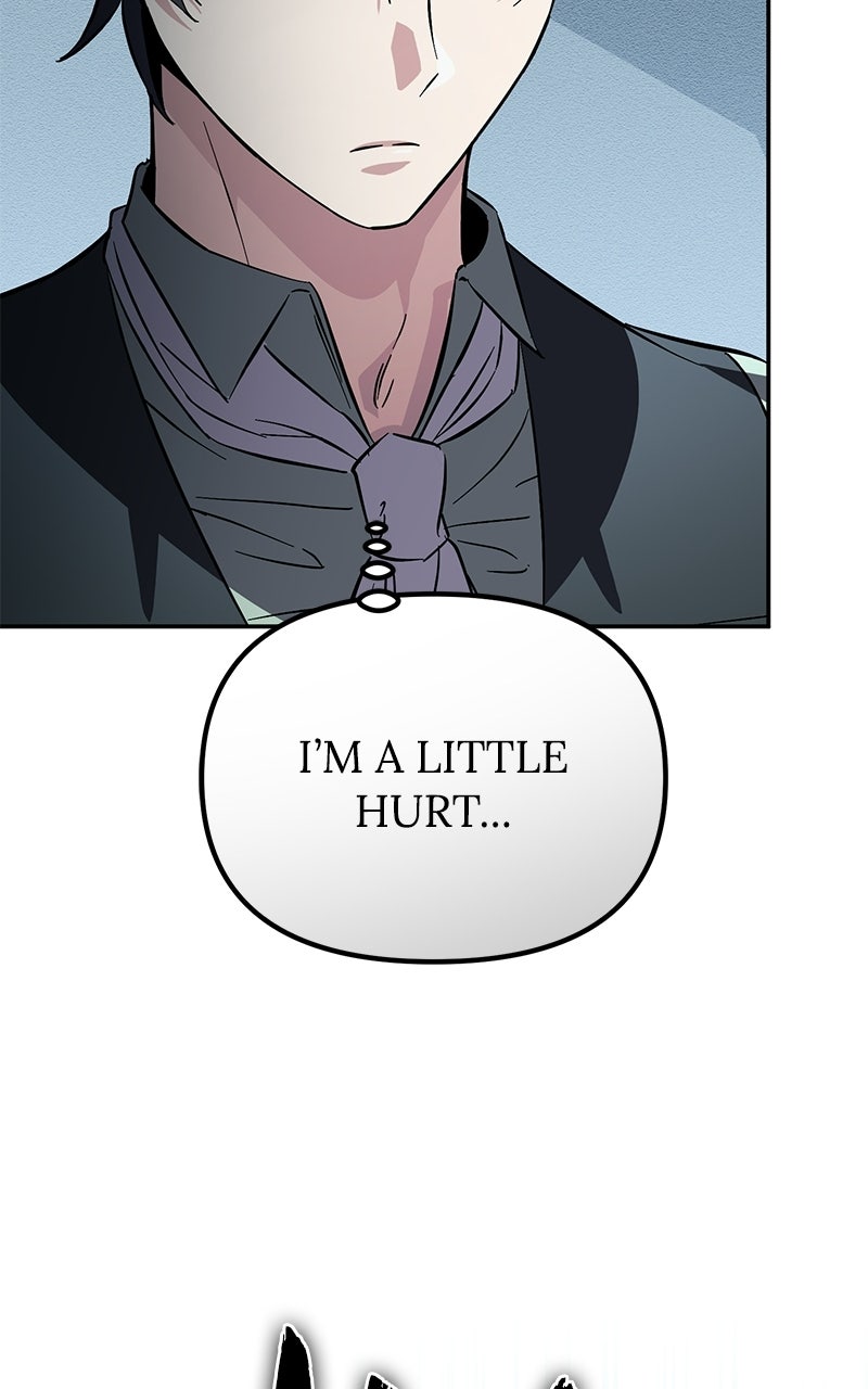 The Patron of Villains Episode 9 page 117 - 