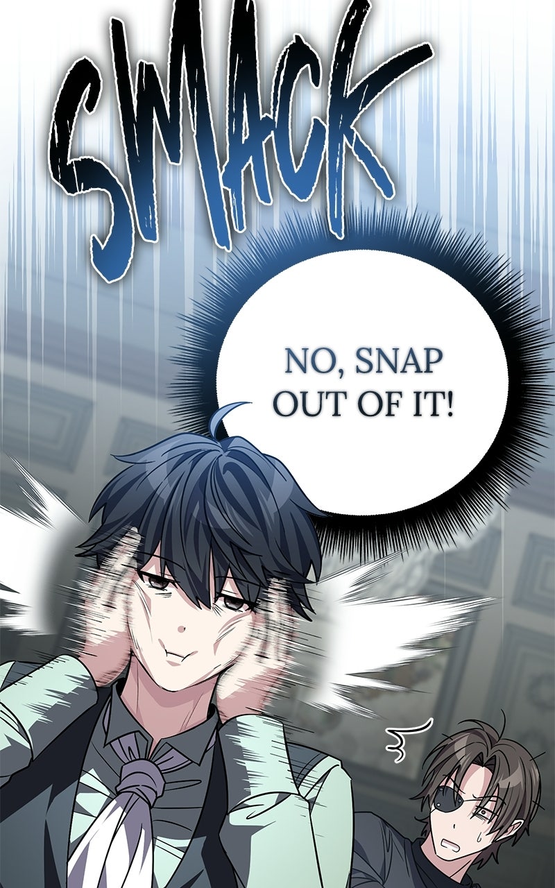 The Patron of Villains Episode 9 page 118 - 