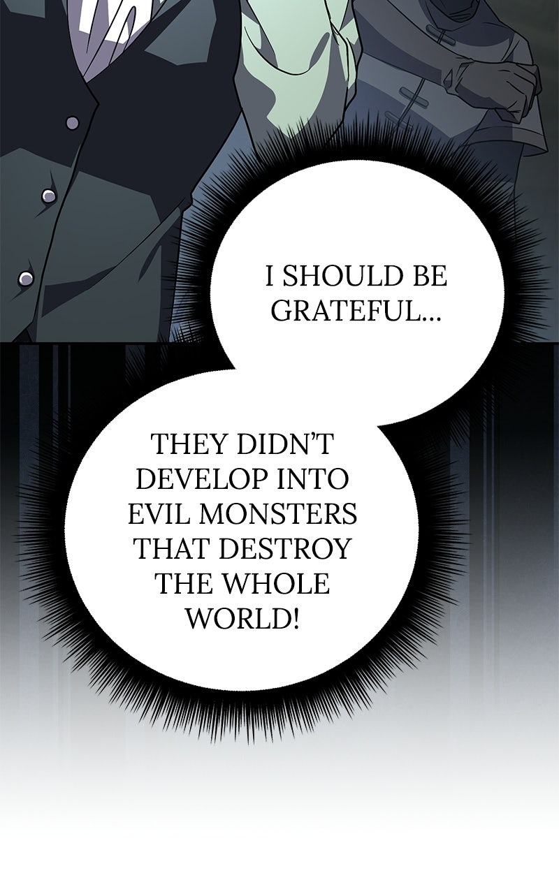 The Patron of Villains Episode 9 page 119 - 