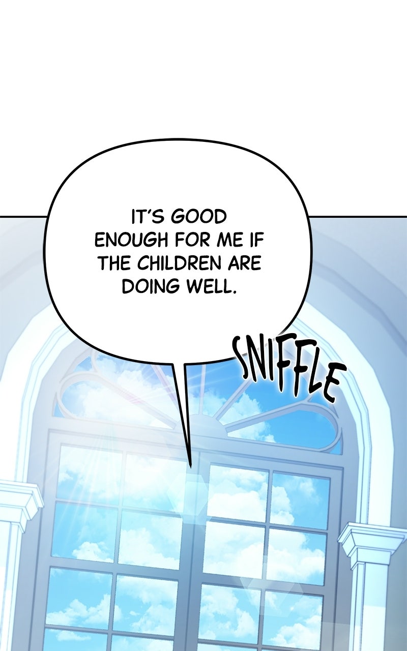 The Patron of Villains Episode 9 page 120 - 