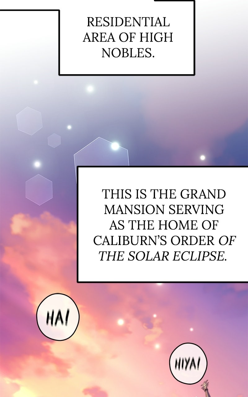 The Patron of Villains Episode 9 page 126 - 
