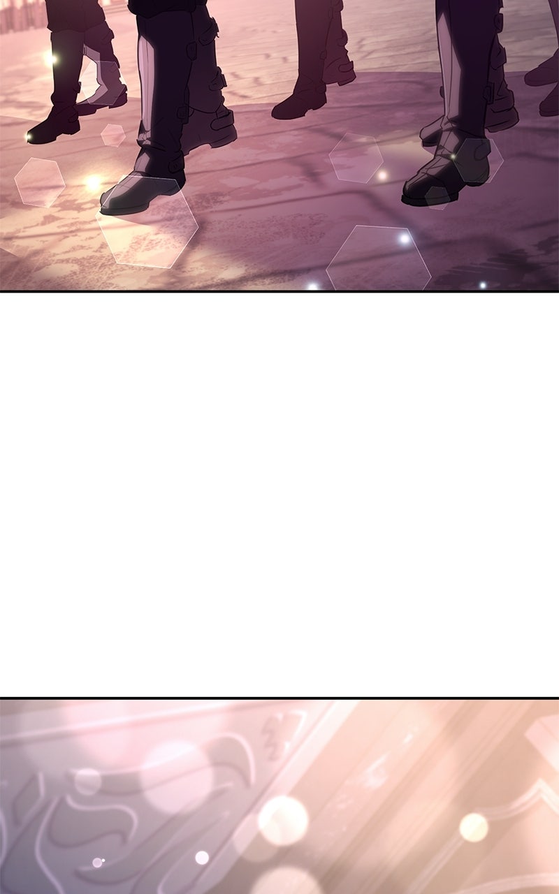 The Patron of Villains Episode 9 page 128 - 