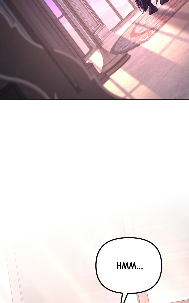 The Patron of Villains Episode 9 page 130 - 