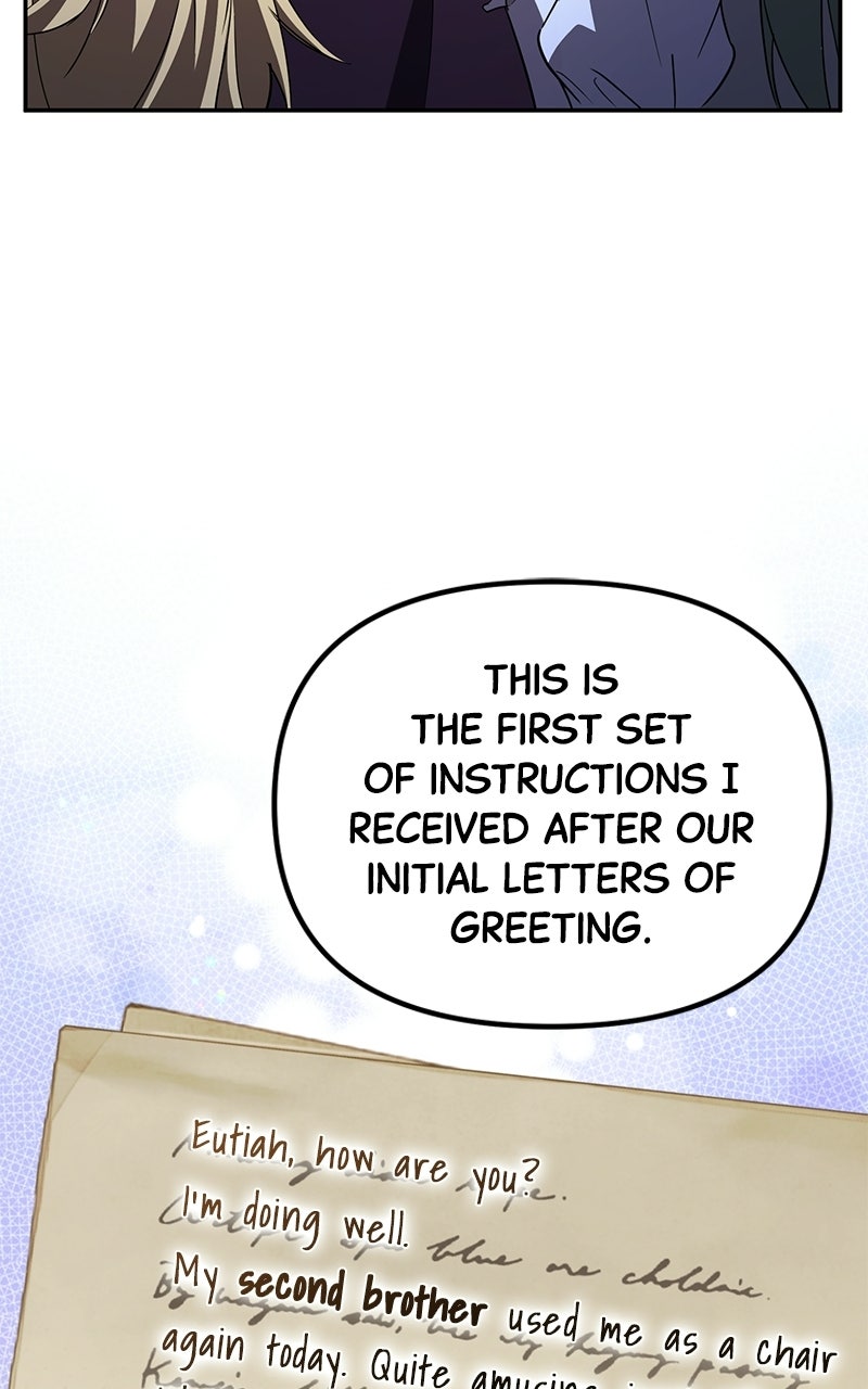 The Patron of Villains Episode 9 page 14 - 
