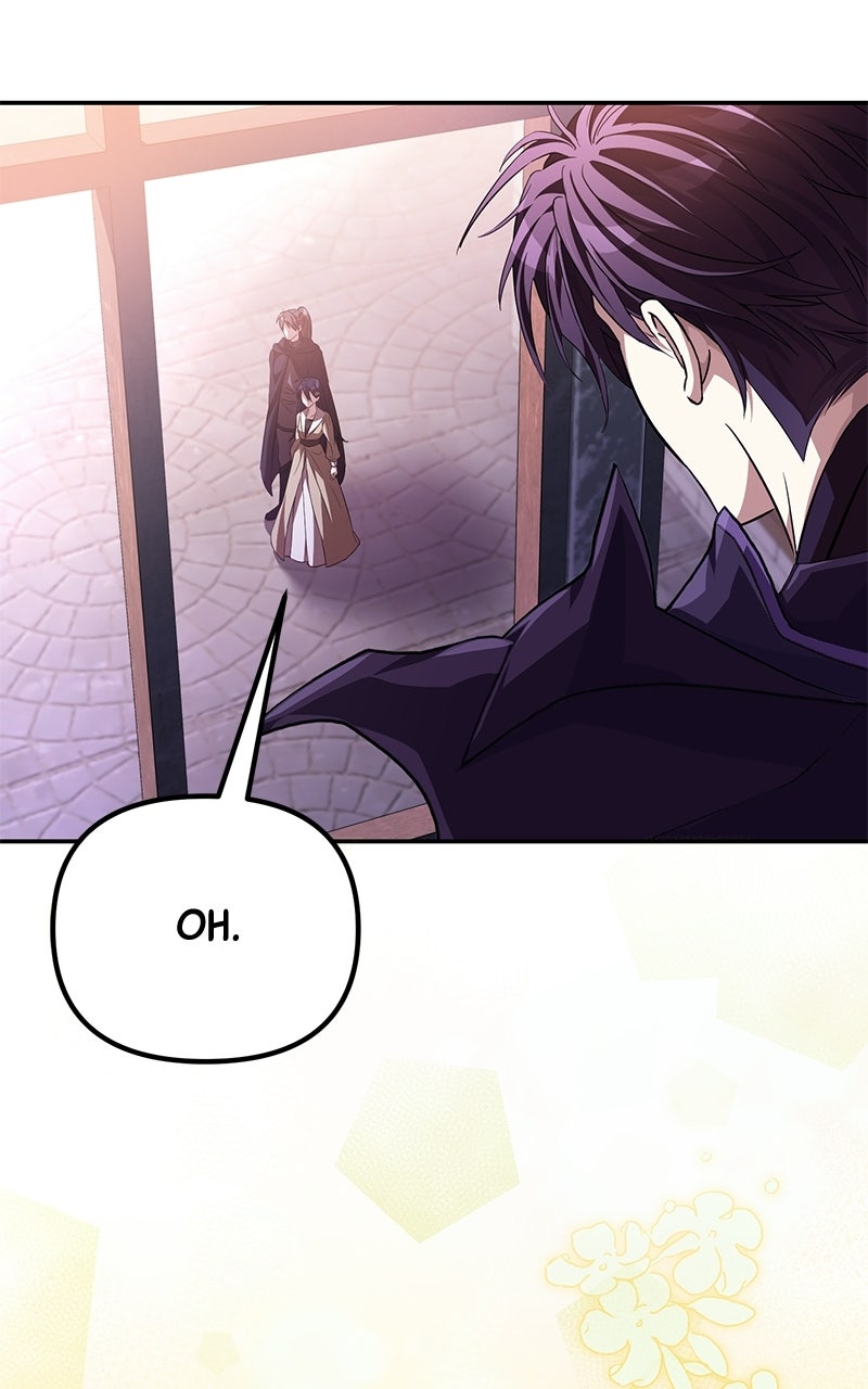 The Patron of Villains Episode 9 page 133 - 