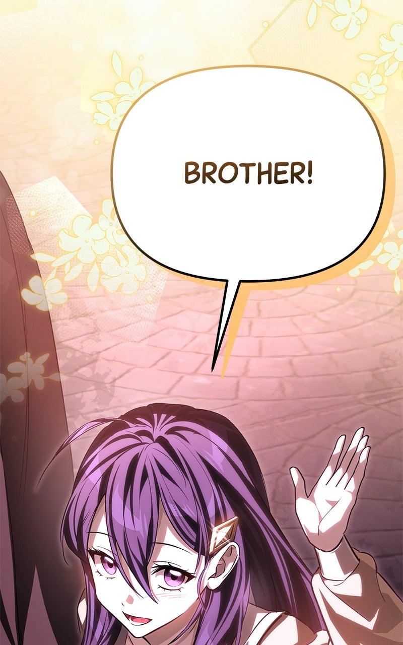 The Patron of Villains Episode 9 page 134 - 