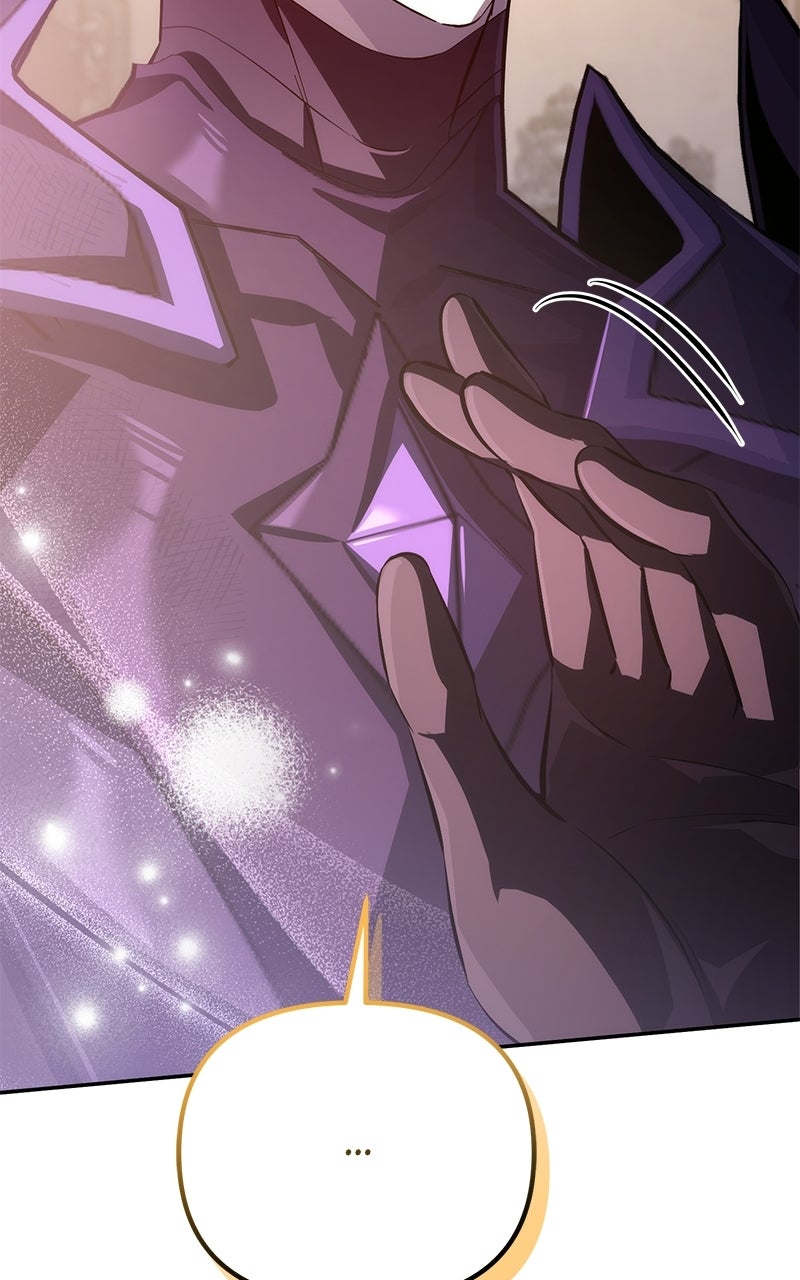 The Patron of Villains Episode 9 page 137 - 