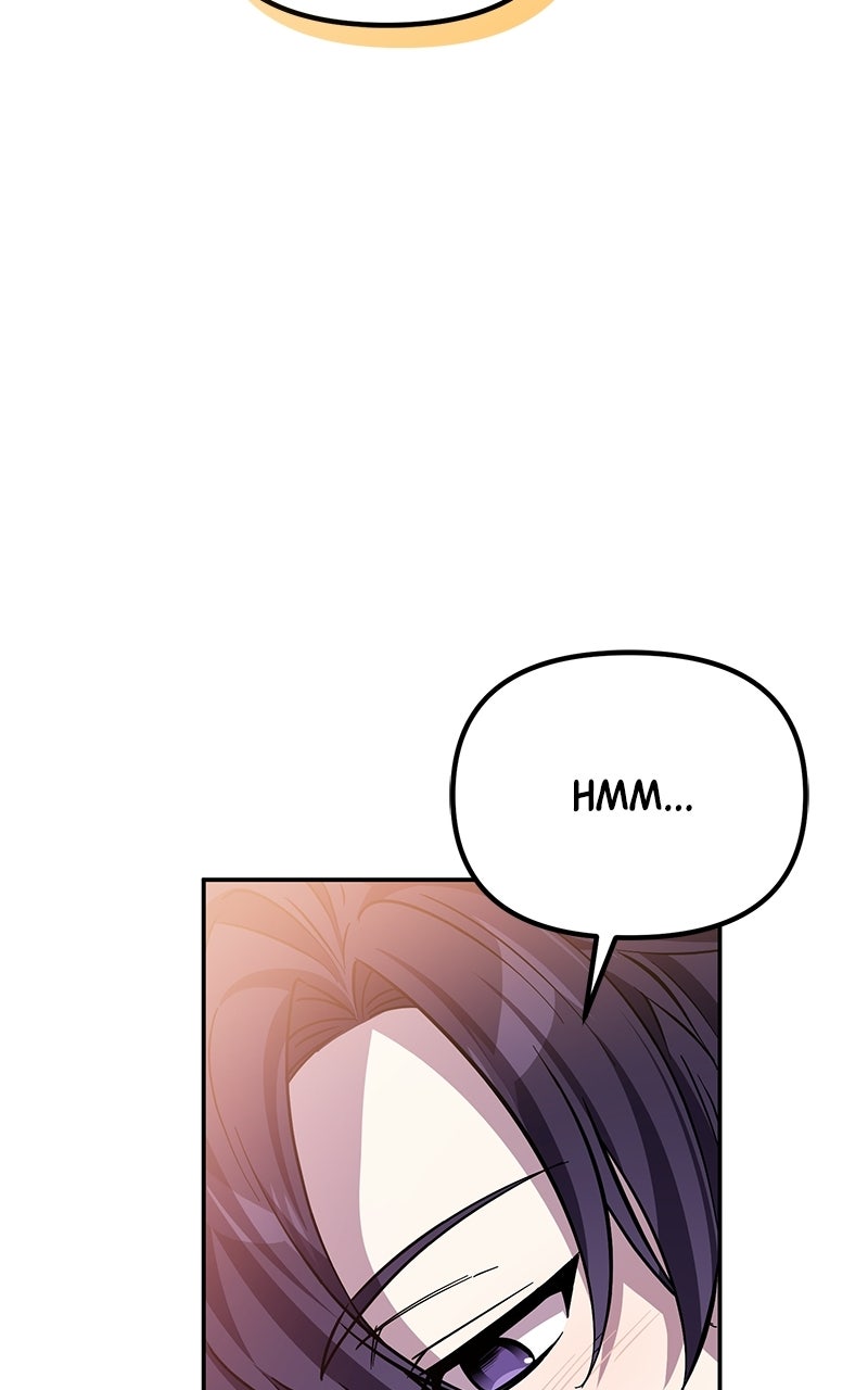 The Patron of Villains Episode 9 page 138 - 