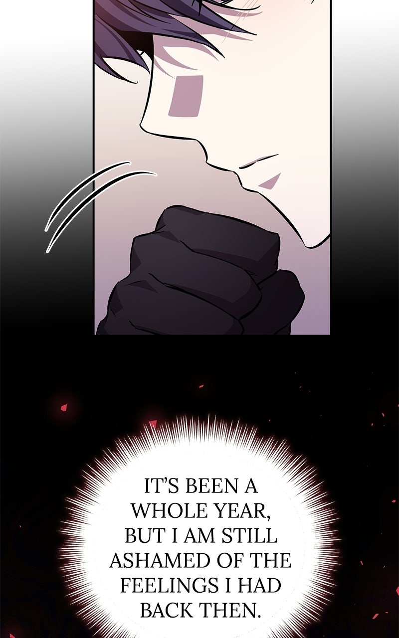 The Patron of Villains Episode 9 page 139 - 