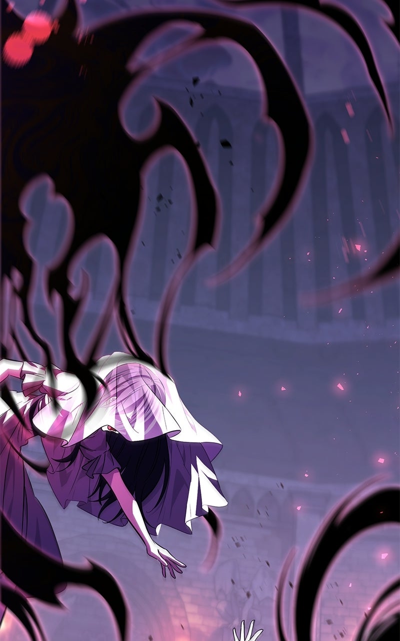 The Patron of Villains Episode 9 page 142 - 