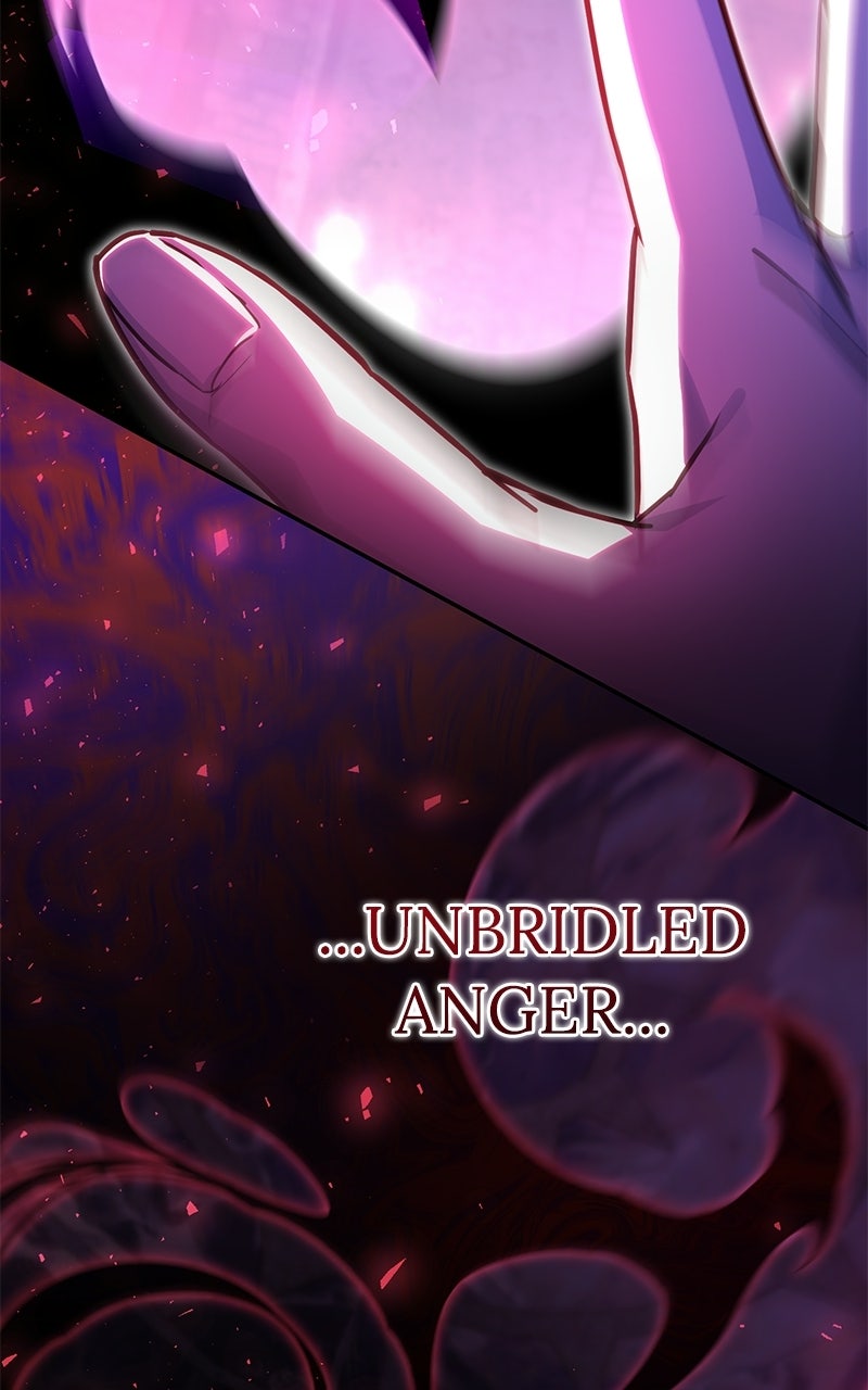 The Patron of Villains Episode 9 page 146 - 
