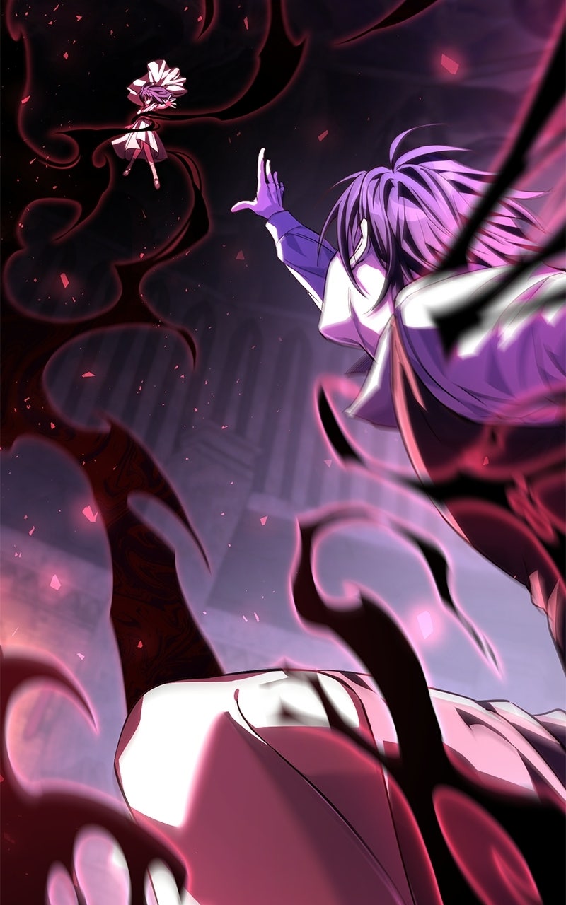 The Patron of Villains Episode 9 page 147 - 