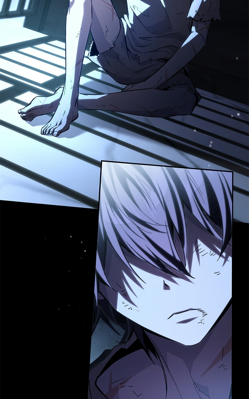 The Patron of Villains Episode 9 page 150 - 