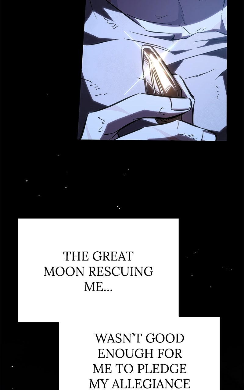The Patron of Villains Episode 9 page 151 - 