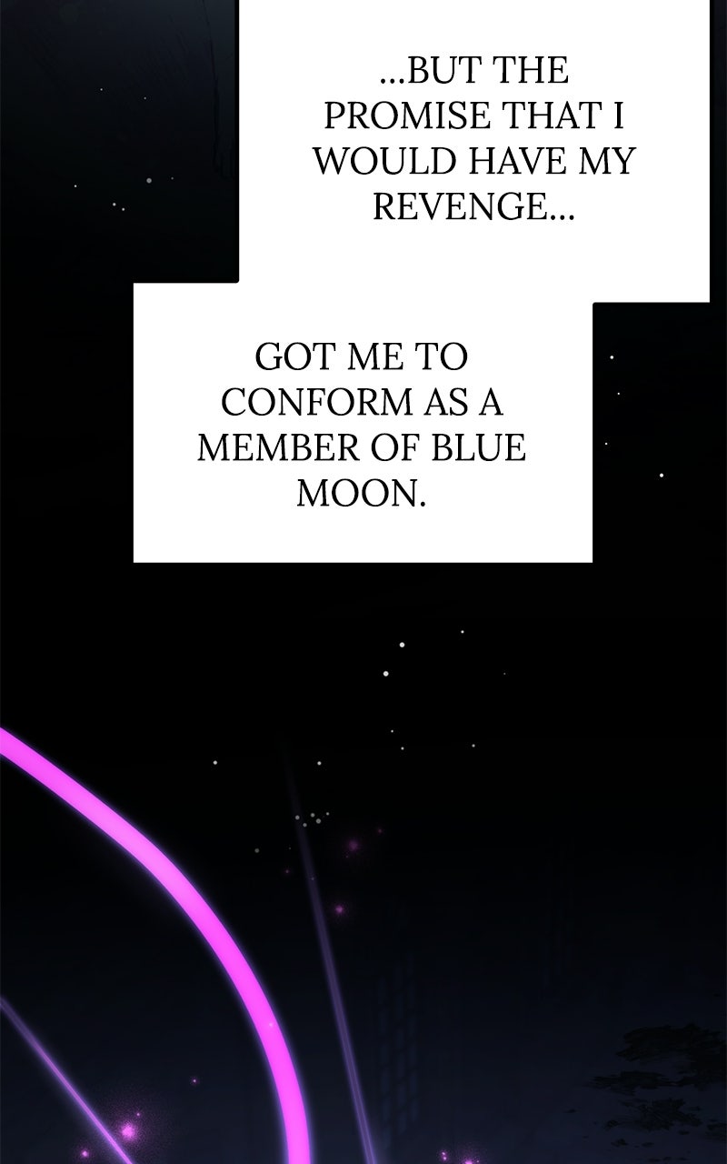 The Patron of Villains Episode 9 page 154 - 