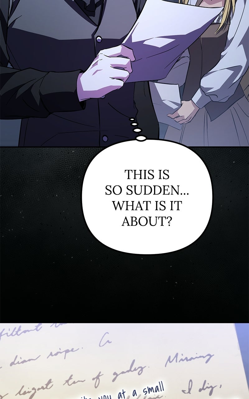 The Patron of Villains Episode 9 page 160 - 