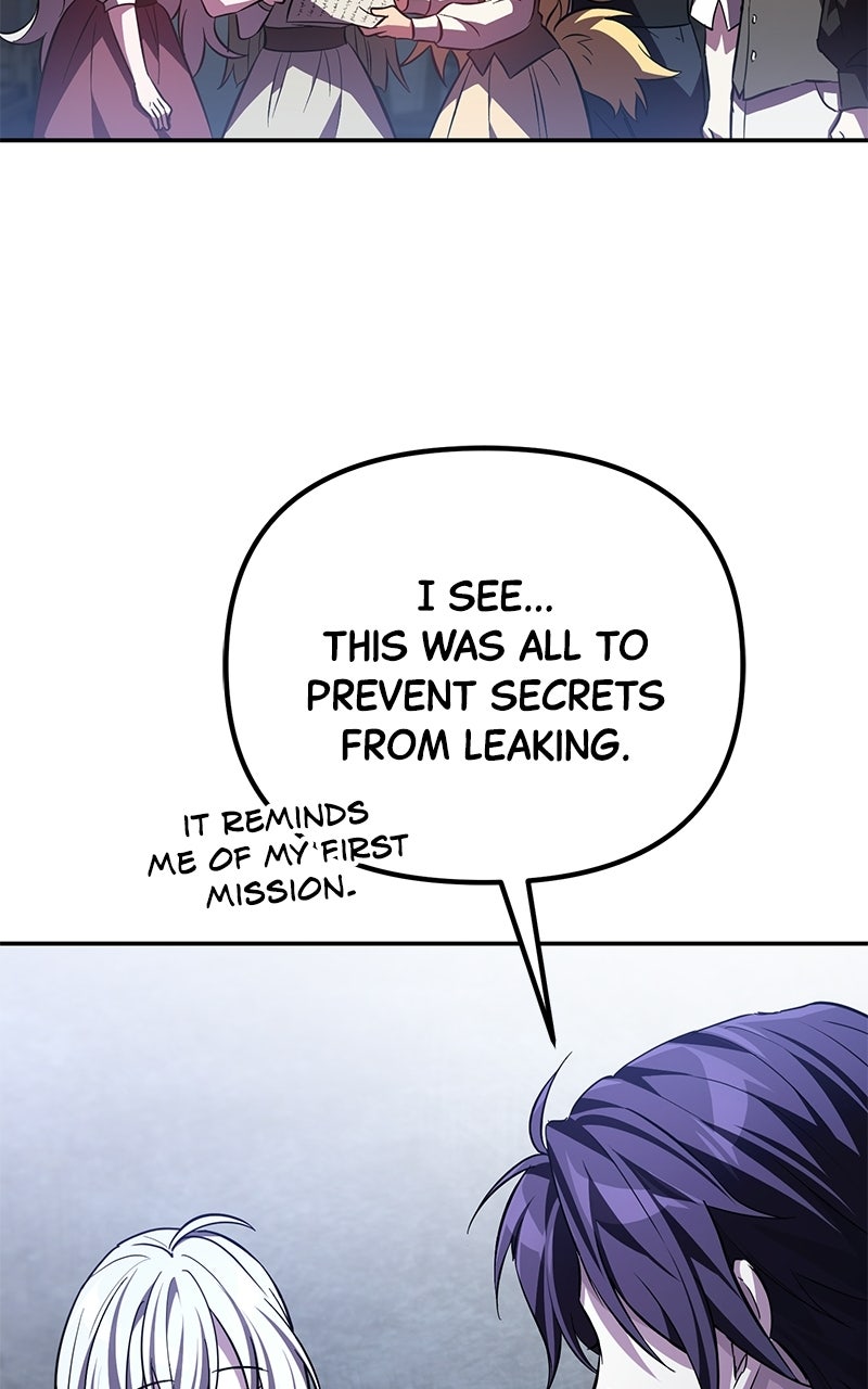 The Patron of Villains Episode 9 page 17 - 