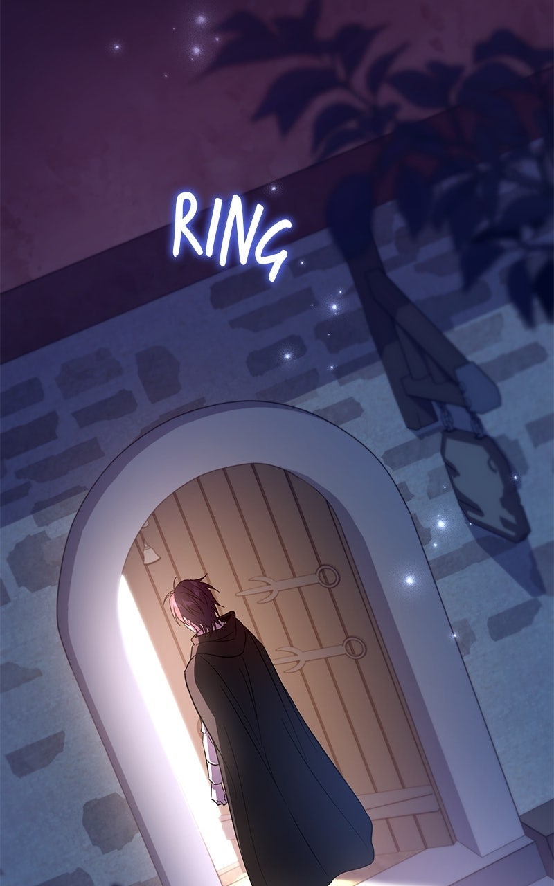 The Patron of Villains Episode 9 page 162 - 