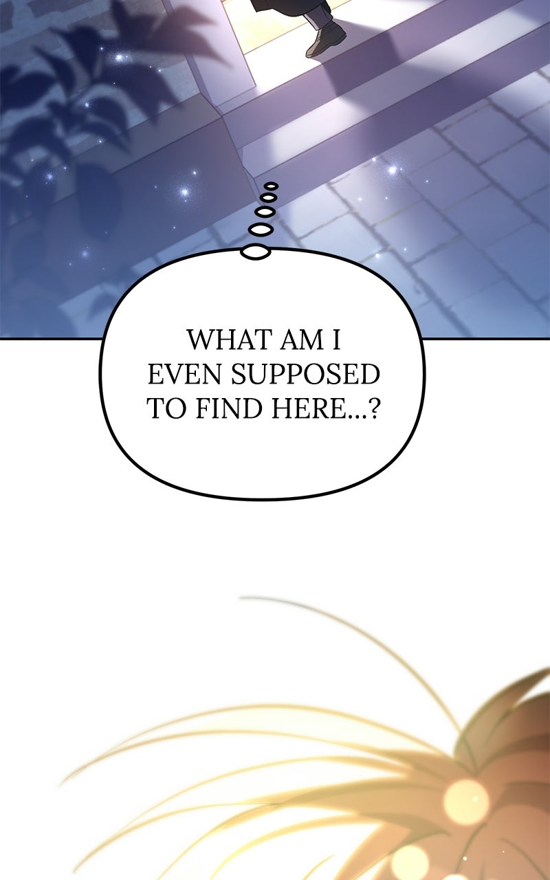 The Patron of Villains Episode 9 page 163 - 