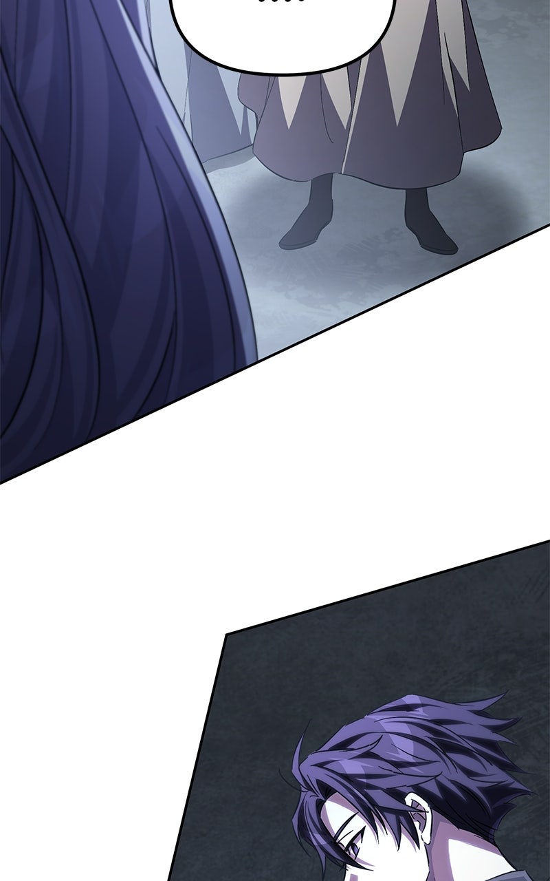 The Patron of Villains Episode 9 page 3 - 
