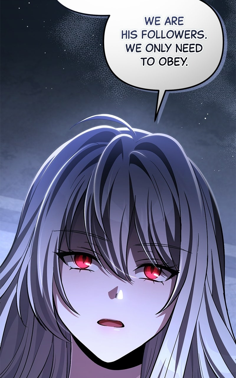 The Patron of Villains Episode 9 page 21 - 