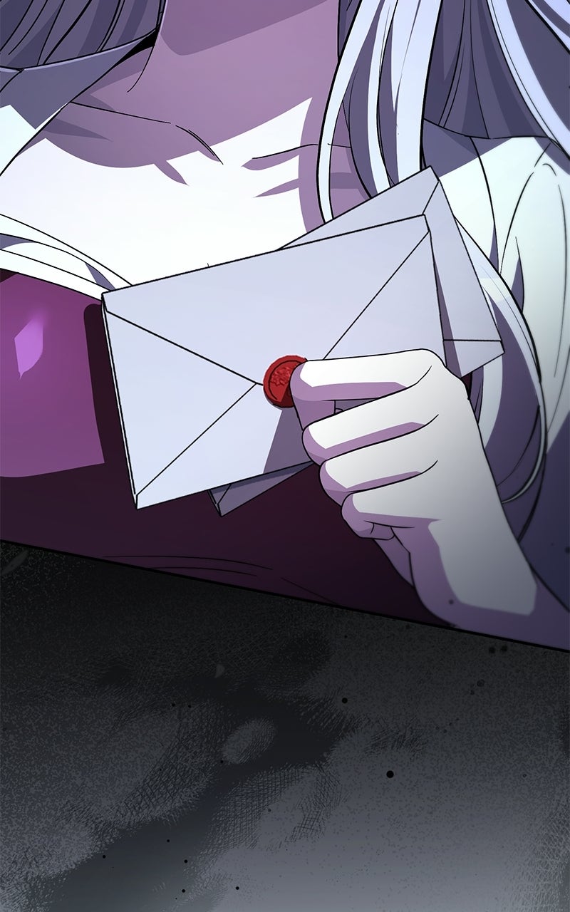 The Patron of Villains Episode 9 page 22 - 