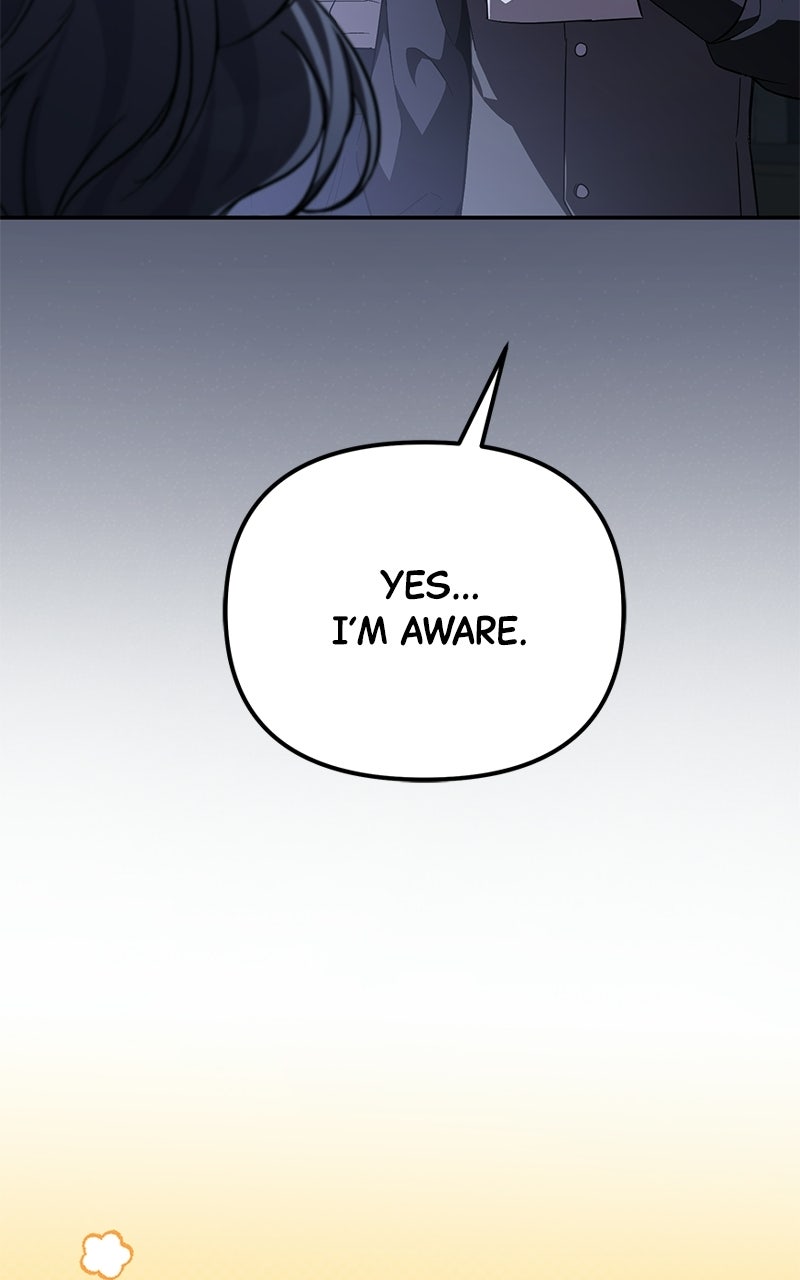 The Patron of Villains Episode 9 page 24 - 