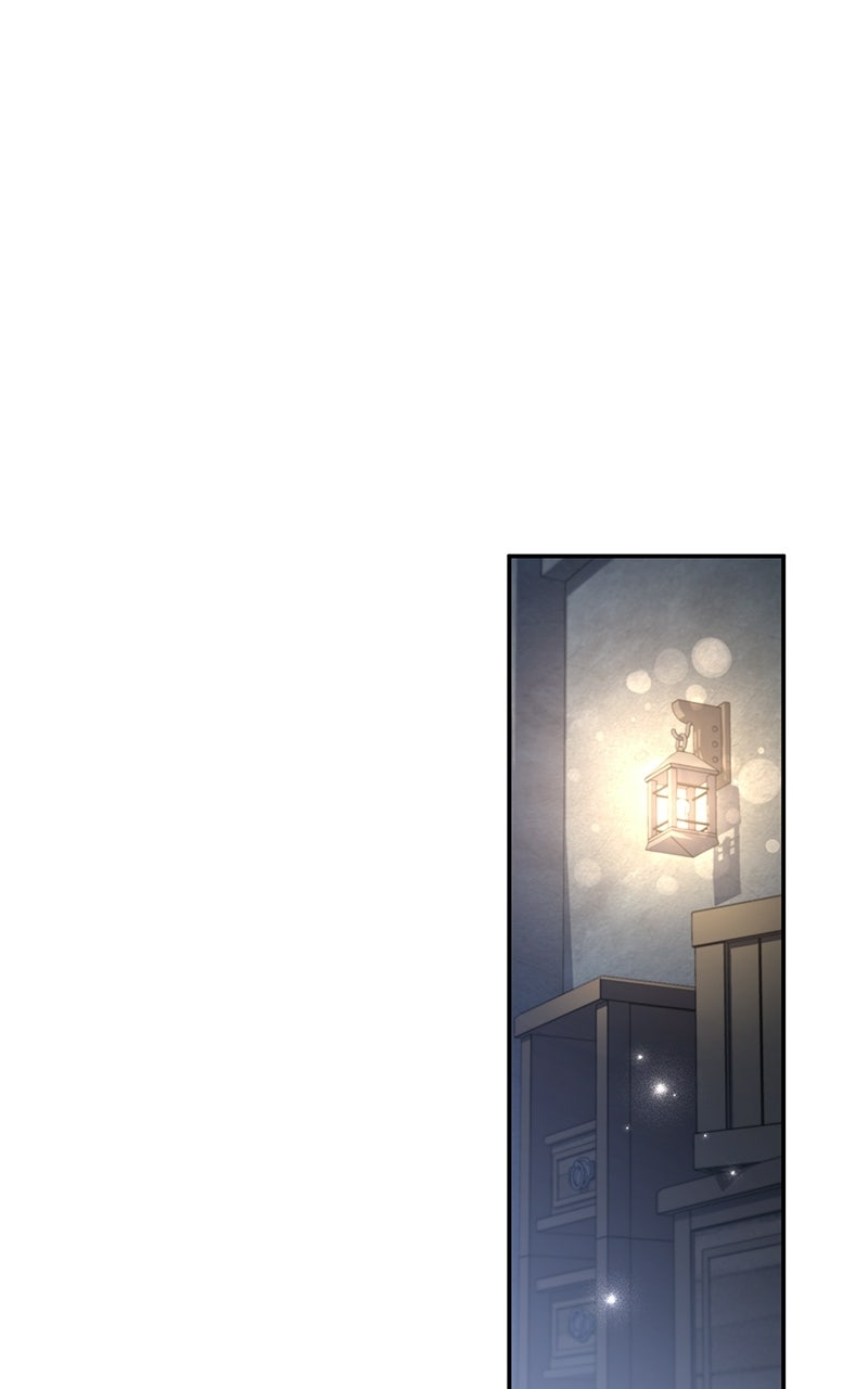 The Patron of Villains Episode 9 page 26 - 