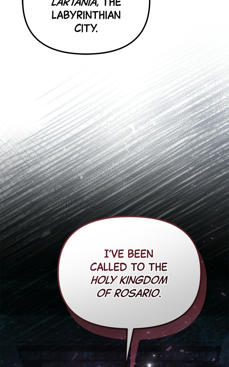 The Patron of Villains Episode 9 page 31 - 