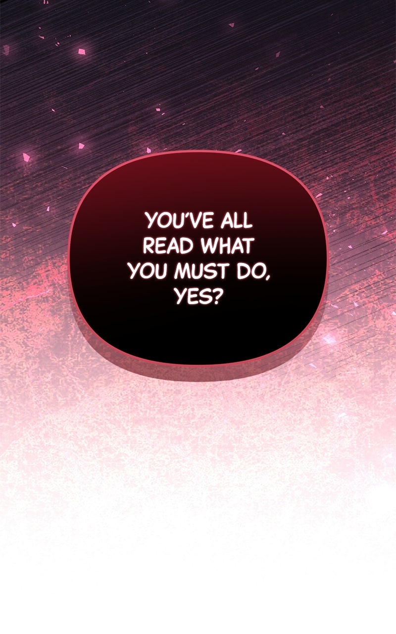 The Patron of Villains Episode 9 page 34 - 