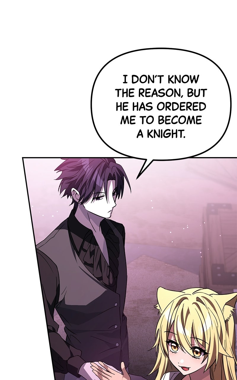 The Patron of Villains Episode 9 page 35 - 